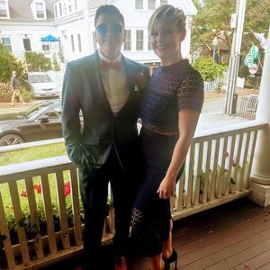 Meet your Posher, Manny